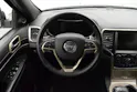 Jeep Grand Cherokee 3.0 CRD Limited