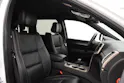 Jeep Grand Cherokee 3.0 CRD Limited
