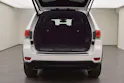 Jeep Grand Cherokee 3.0 CRD Limited