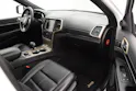 Jeep Grand Cherokee 3.0 CRD Limited