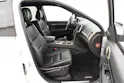 Jeep Grand Cherokee 3.0 CRD Limited