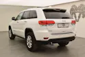 Jeep Grand Cherokee 3.0 CRD Limited