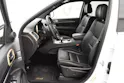 Jeep Grand Cherokee 3.0 CRD Limited