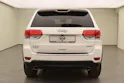 Jeep Grand Cherokee 3.0 CRD Limited