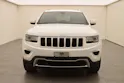 Jeep Grand Cherokee 3.0 CRD Limited