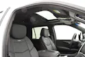 Cadillac Escalade 6.2 Platinum