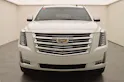Cadillac Escalade 6.2 Platinum