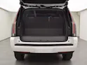 Cadillac Escalade 6.2 Platinum