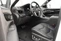 Cadillac Escalade 6.2 Platinum