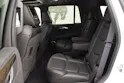 Cadillac Escalade 6.2 Platinum