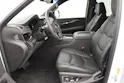 Cadillac Escalade 6.2 Platinum