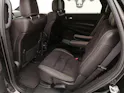 Dodge Durango R/T TowNGo Hemi Orange Pack