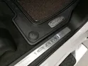 Dodge Ram 1500 5.7 V8 Longhorn 10.5T eTorque