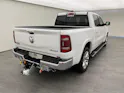 Dodge Ram 1500 5.7 V8 Longhorn 10.5T eTorque