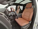 Dodge Ram 1500 5.7 V8 Longhorn 10.5T eTorque