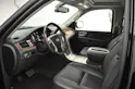 Cadillac Escalade 6.2 Platinum Edition