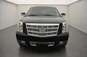 Cadillac Escalade 6.2 Platinum Edition