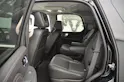 Cadillac Escalade 6.2 Platinum Edition