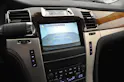 Cadillac Escalade 6.2 Platinum Edition