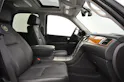 Cadillac Escalade 6.2 Platinum Edition