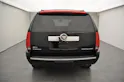 Cadillac Escalade 6.2 Platinum Edition