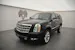 Cadillac Escalade 6.2 Platinum Edition