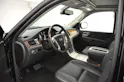 Cadillac Escalade 6.2 Platinum Edition