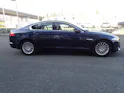 Jaguar XF 2.2d