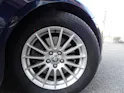 Jaguar XF 2.2d
