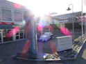 Jaguar XF 2.2d