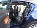 Jaguar XF 2.2d