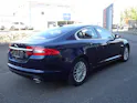Jaguar XF 2.2d