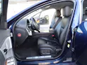 Jaguar XF 2.2d