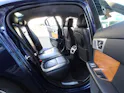 Jaguar XF 2.2d