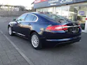 Jaguar XF 2.2d