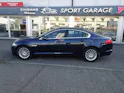 Jaguar XF 2.2d