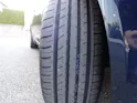 Jaguar XF 2.2d