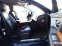 Jaguar XF 2.2d