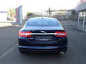 Jaguar XF 2.2d
