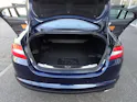 Jaguar XF 2.2d