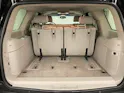 Chevrolet Tahoe 6.0 Hybrid
