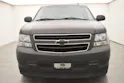Chevrolet Tahoe 6.0 Hybrid