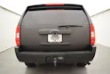 Chevrolet Tahoe 6.0 Hybrid