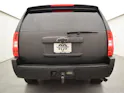 Chevrolet Tahoe 6.0 Hybrid