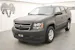 Chevrolet Tahoe 6.0 Hybrid