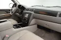 Chevrolet Tahoe 6.0 Hybrid