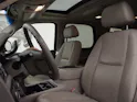 Chevrolet Tahoe 6.0 Hybrid