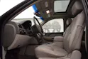 Chevrolet Tahoe 6.0 Hybrid