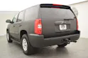 Chevrolet Tahoe 6.0 Hybrid