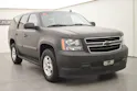 Chevrolet Tahoe 6.0 Hybrid